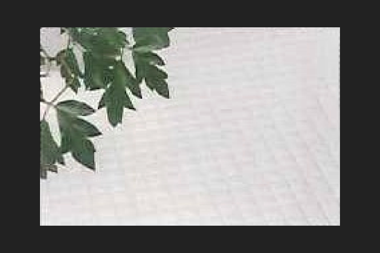 シティテラス大森西のモザイクパターンフロア