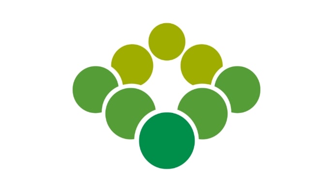 シティテラス大森西の不動産指定流通機構(レインズ)への登録